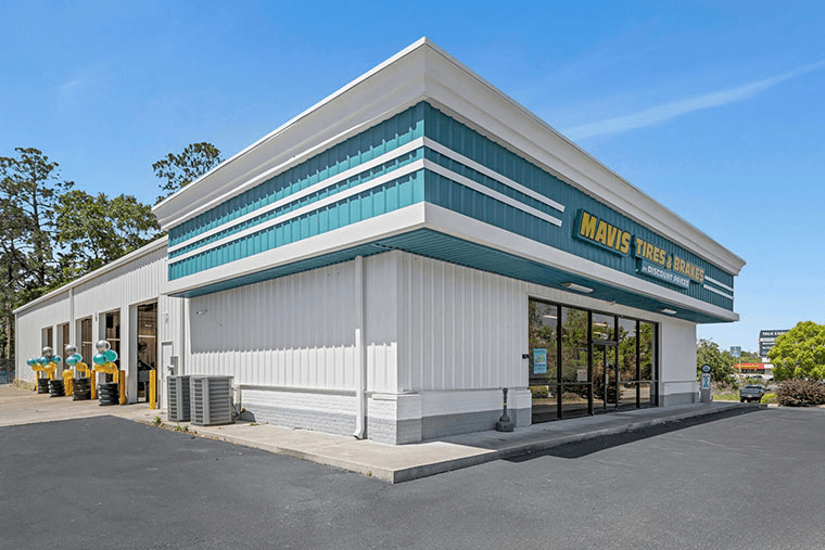 Store_2114