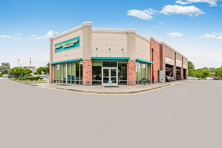 Store_861