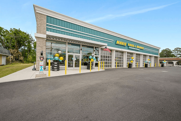 Store_2024