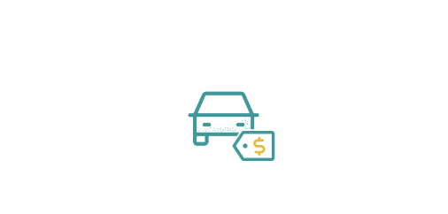 Use Card for Automotive-related Expenses Image