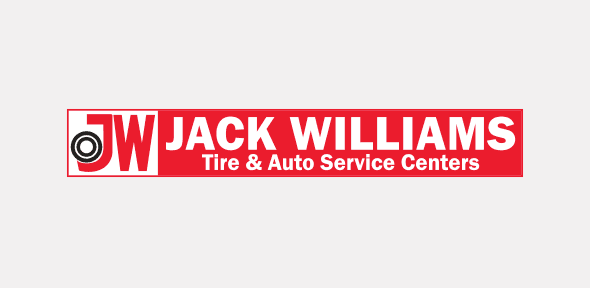Jack-Williams