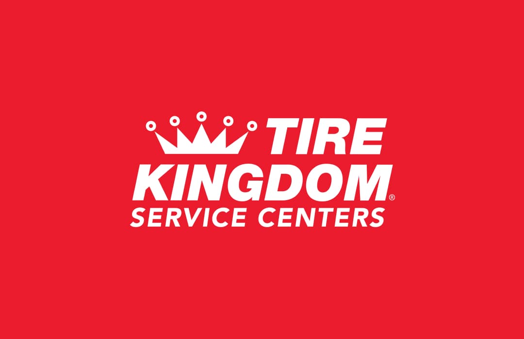 Tire Kingdom