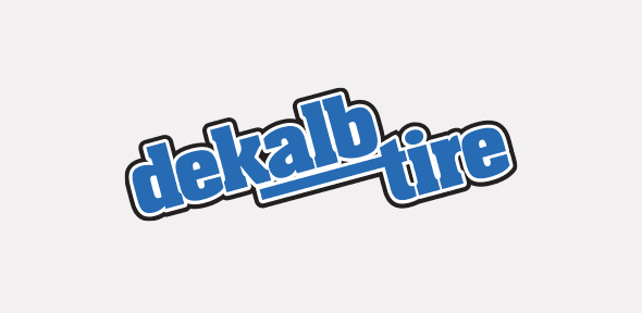 Dekalb