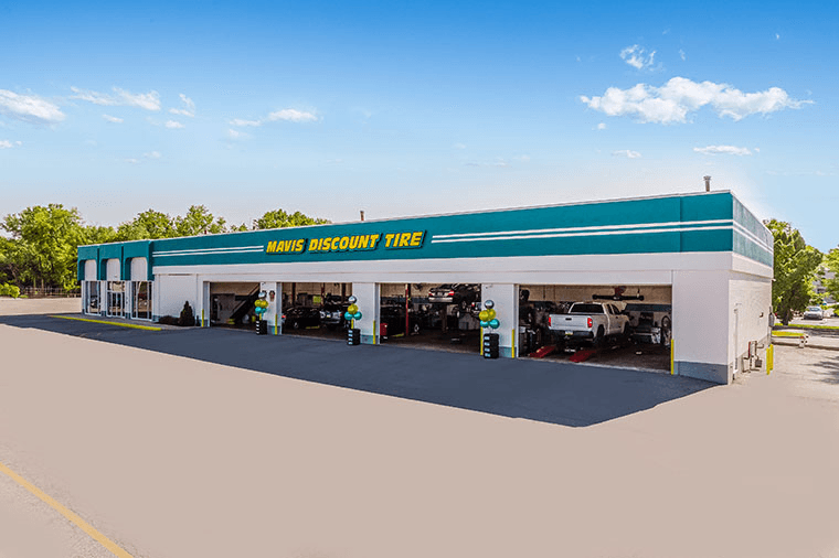 Store_1400