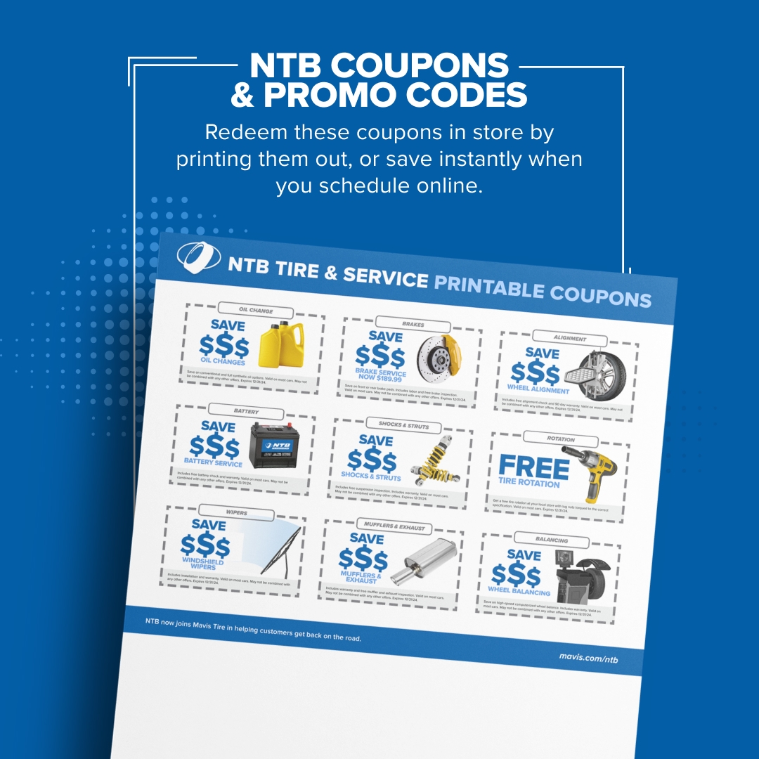 ntb printable coupons