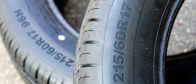 Let’s take a deep dive into load range vs. load index, so you can make a better, more informed decision about your next set of tires from Mavis.