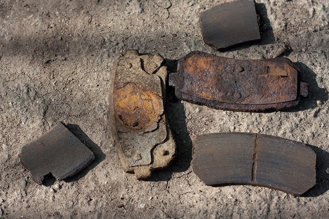 1 What-happens-when-you-dont-fix-your-brakes-worn-brake-pads NonFeatured 1050xVariable