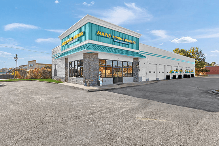 Store_4400