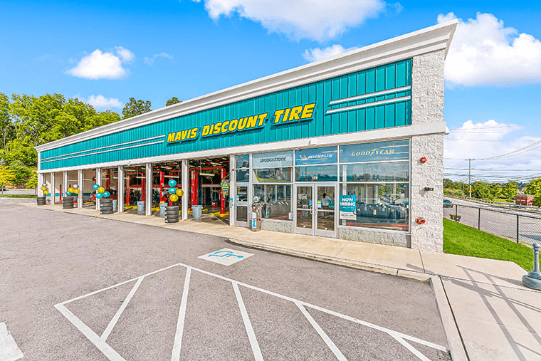 Store_2020