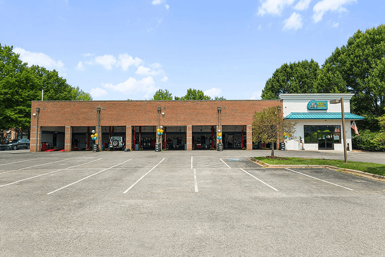 Store_4313