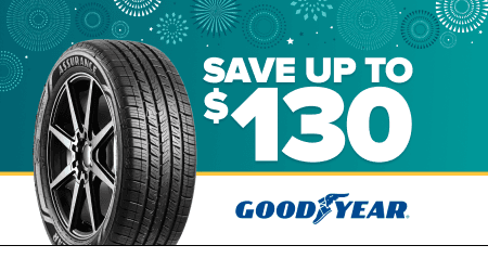 Mavis Discount Tire - Photo 2