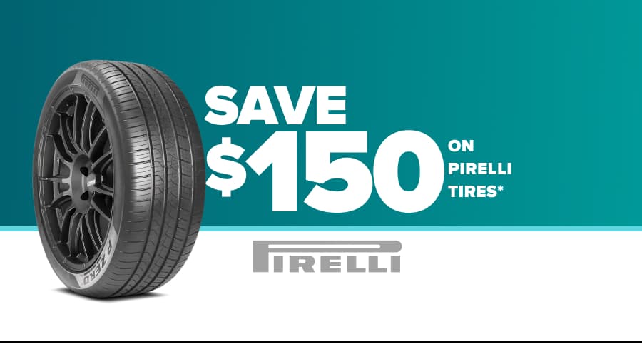 pirelli 130