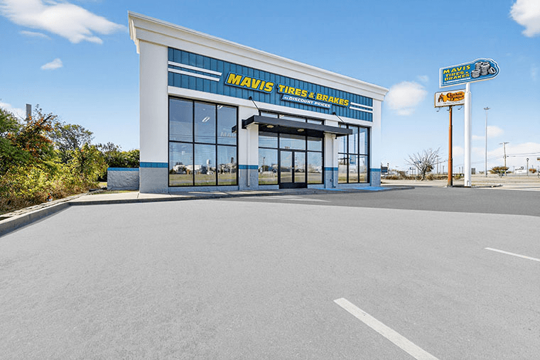 Store_4466