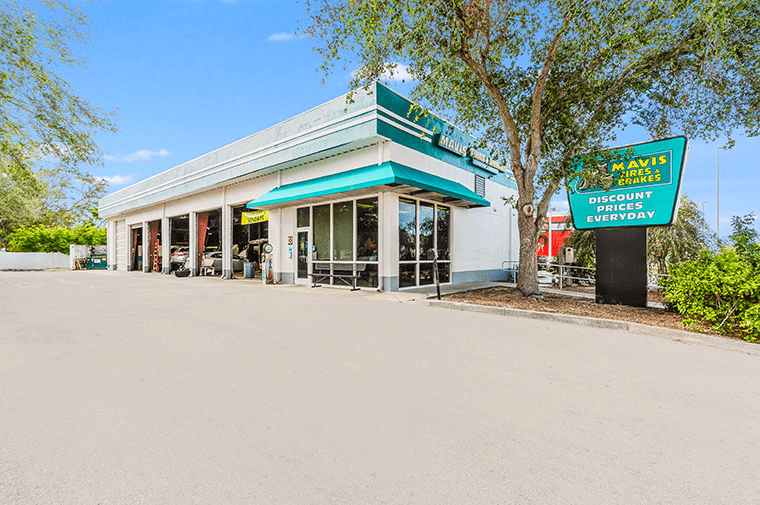 Store_1774