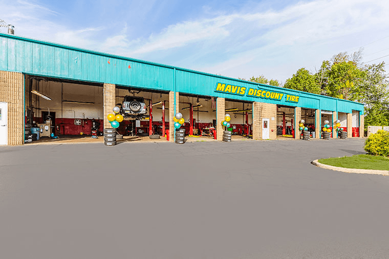 Store_323