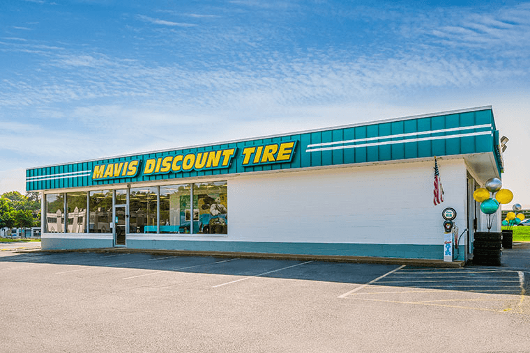 Store_1383