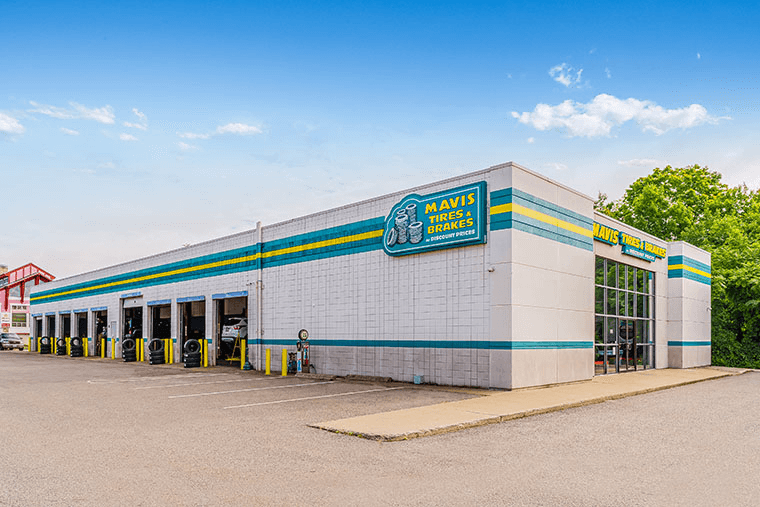 Store_1142