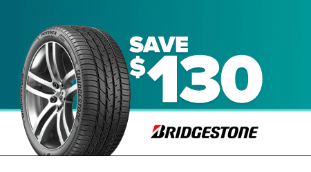 Action Gator Tire - Photo 3
