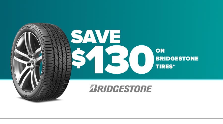 Mavis Tires & Brakes - Photo 3