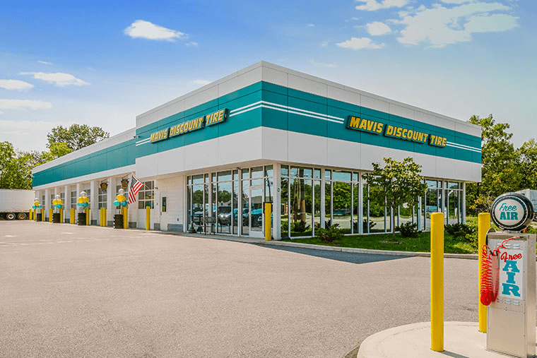 Store_1402