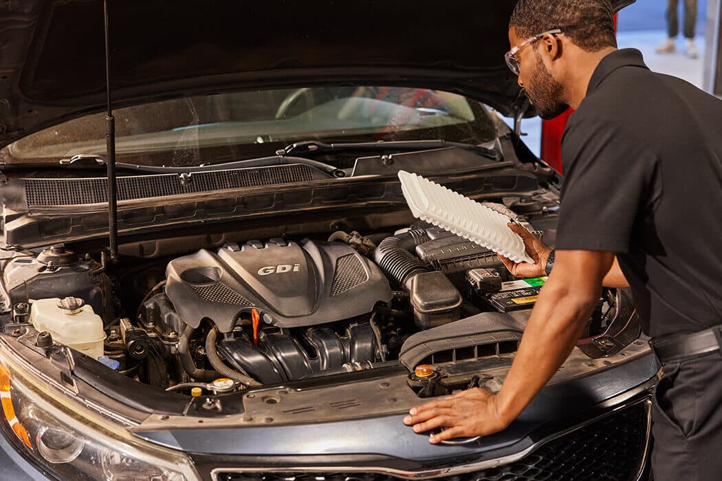 3-Why-your-car-s-AC-smells-bad V2 NonFeatured 1050xVariable
