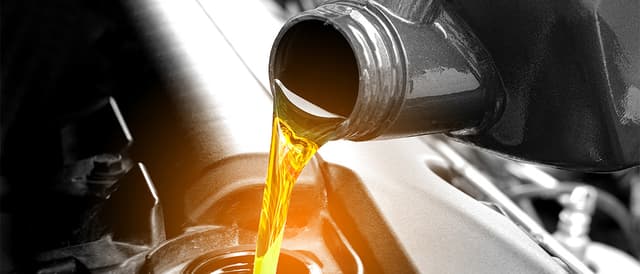 Purchasing proper engine oil for your vehicle may appear a simpler task than it is. You need to be knowledgeable of your car's oil requirements to maintain efficiency in your engine.