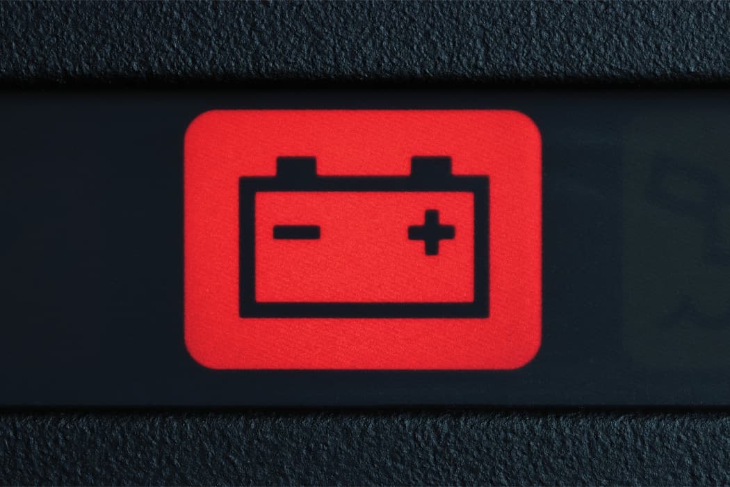 Signs You Need a New Car Battery: Symptoms & Replacement Tips | Mavis