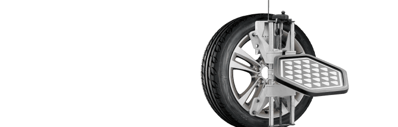 Depend on Us ALIGNMENT