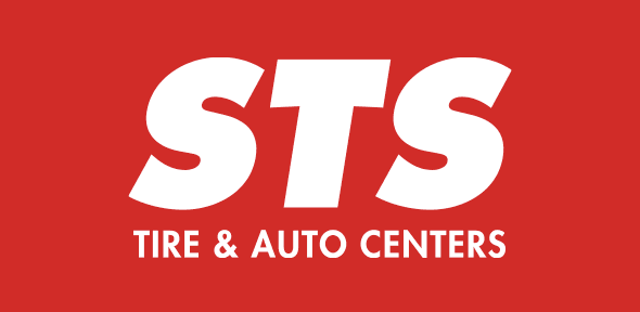 STS