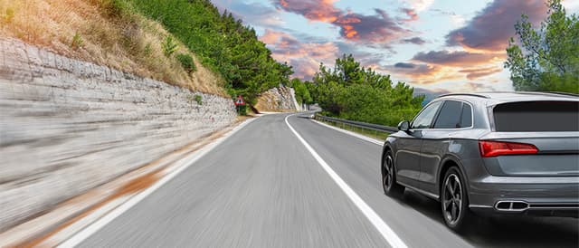 With high gas prices, you should do everything you can to improve gas mileage. Learn about tire rolling resistance and how it can improve fuel efficiency.