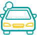 service category icon