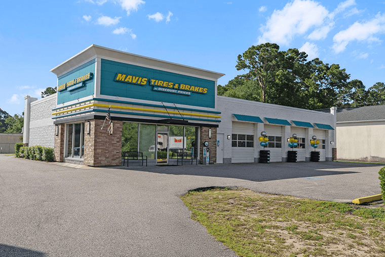Store_4407