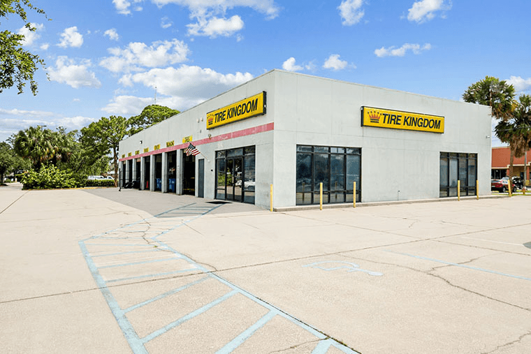 Store_4088