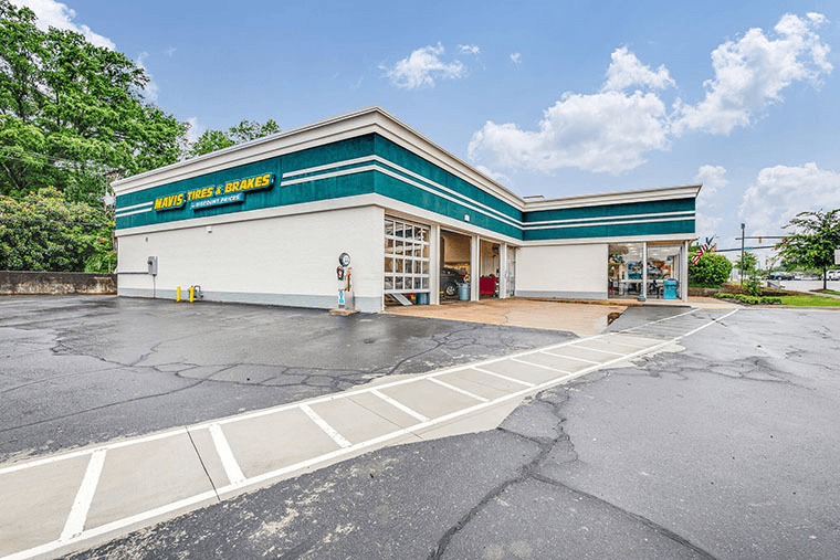 Store_2094