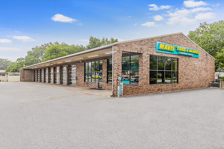 Store_864