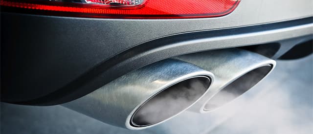 Not sure if your muffler is in need of replacement? Use our guide to help you determine whether you need a muffler replacement.