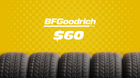 BFGoodrich-Tire-60-Rebate-banner