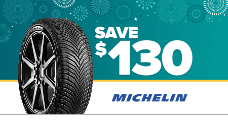Mavis Discount Tire - Photo 3
