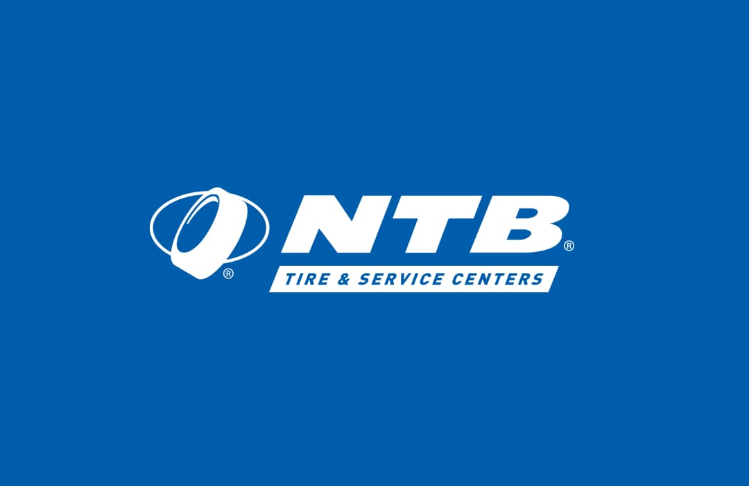 NTB