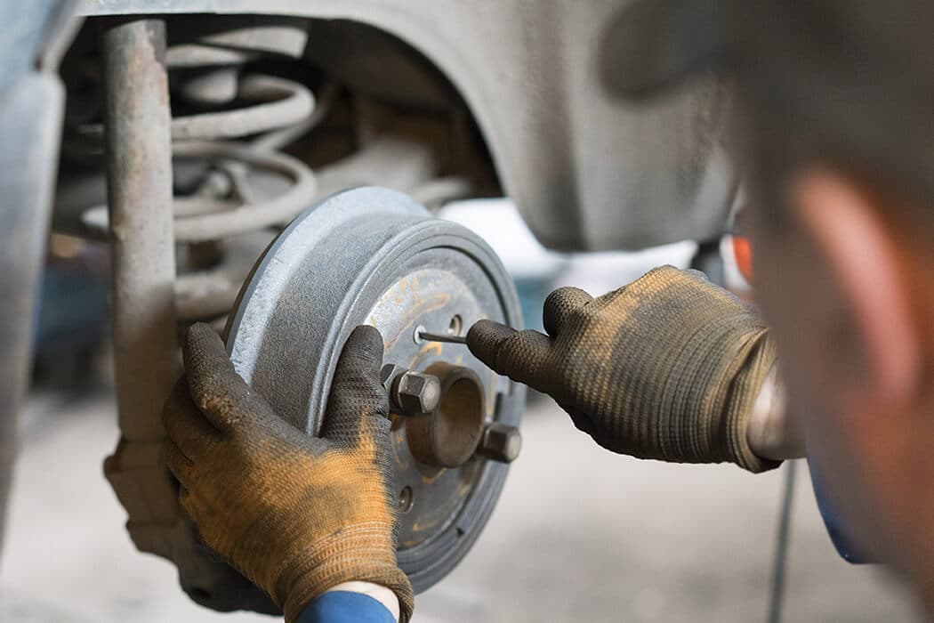 5 Disc-Brake-vs-Drum-Brake-Drum-Brake NonFeatured 1050xVariable (1)