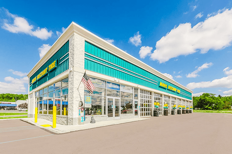 Store_2064