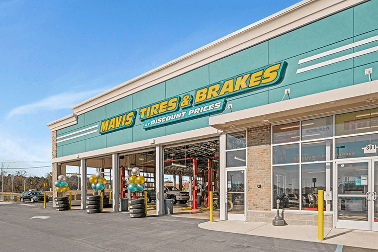 Store_2129