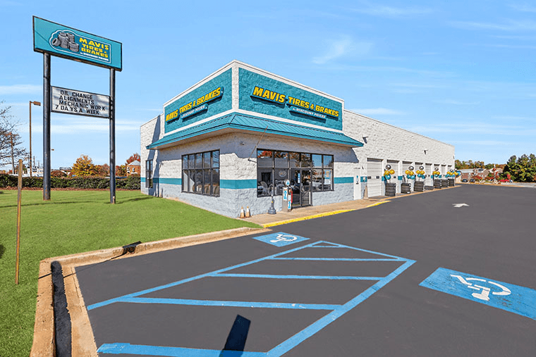 Store_4399