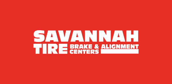 Savanah-Tire