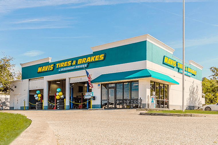 Store_1754