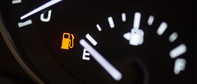 So it's no surprise that people are always looking for ways to increase their fuel economy.