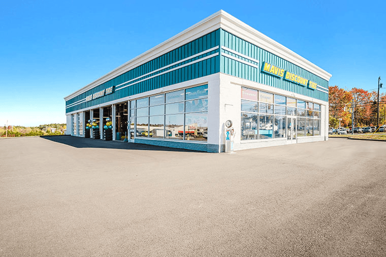Store_2116