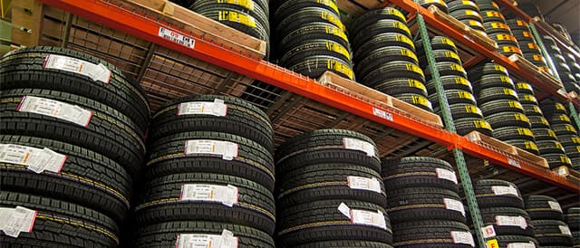 Tires are an important part of your vehicle. There are certain things to be aware of when looking for the right kind of tires for your vehicle. Car owners generally focus on performance, costs, reliability, and longevity when choosing tires for their vehicles.