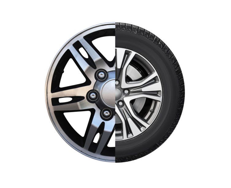 LC Image - What you need to know about wheels and rims