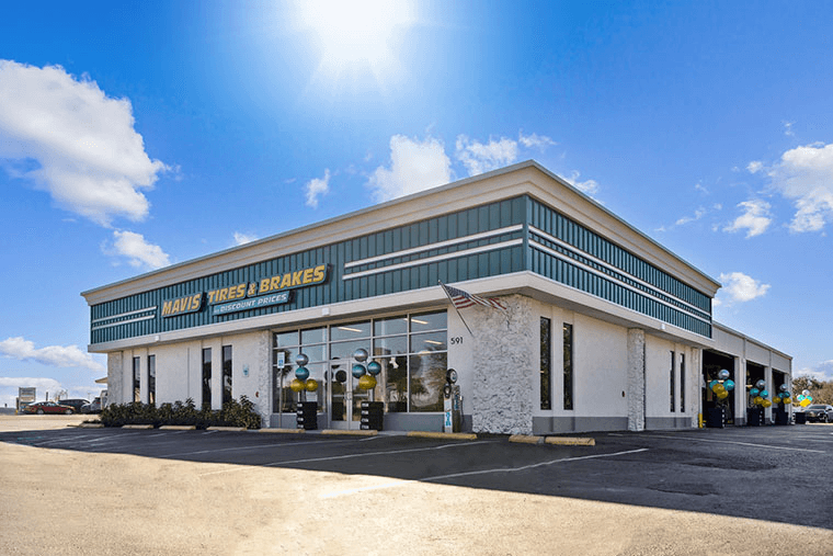 Store_1231